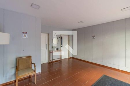 Apartamento à venda com 2 quartos, 73m² em Vila Olímpia, São Paulo