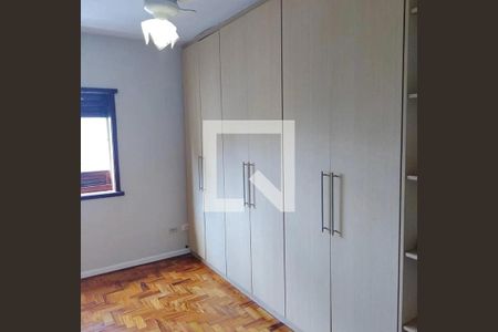 Apartamento à venda com 2 quartos, 104m² em Bela Vista, São Paulo