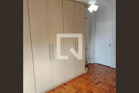 Apartamento à venda com 2 quartos, 104m² em Bela Vista, São Paulo