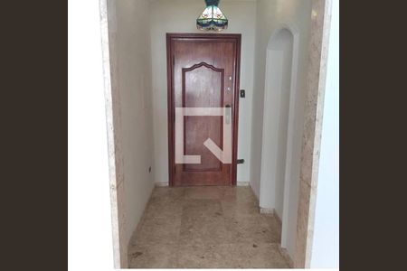 Apartamento à venda com 2 quartos, 104m² em Bela Vista, São Paulo