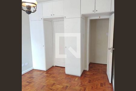 Apartamento à venda com 2 quartos, 104m² em Bela Vista, São Paulo