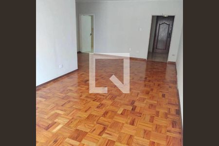 Apartamento à venda com 2 quartos, 104m² em Bela Vista, São Paulo