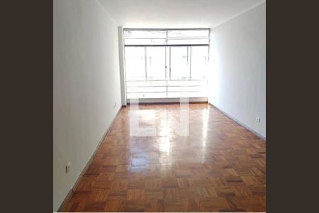 Apartamento à venda com 2 quartos, 104m² em Bela Vista, São Paulo