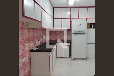 Apartamento à venda com 2 quartos, 104m² em Bela Vista, São Paulo