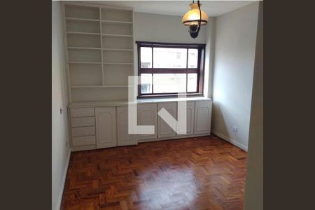 Apartamento à venda com 2 quartos, 104m² em Bela Vista, São Paulo