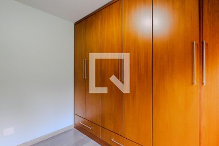 Quarto 1 de apartamento à venda com 3 quartos, 78m² em Chácara das Pedras, Porto Alegre