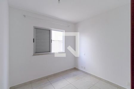 Quarto 1 de apartamento para alugar com 3 quartos, 150m² em Dona Clara, Belo Horizonte