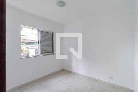 Quarto 2 de apartamento para alugar com 3 quartos, 150m² em Dona Clara, Belo Horizonte