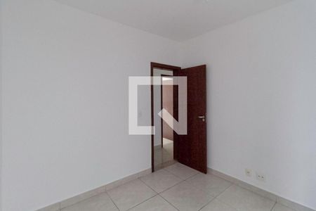 Quarto 1 de apartamento para alugar com 3 quartos, 150m² em Dona Clara, Belo Horizonte