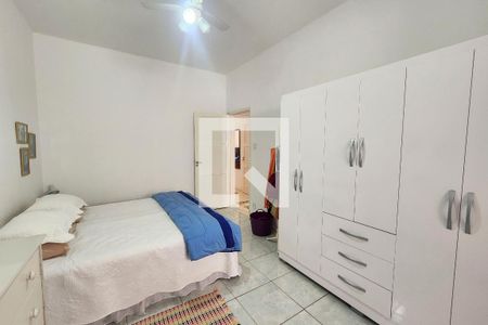 Quarto 1 de apartamento à venda com 2 quartos, 103m² em Botafogo, Rio de Janeiro