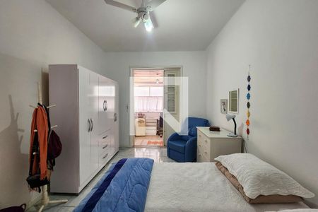 Quarto 1 de apartamento para alugar com 2 quartos, 103m² em Botafogo, Rio de Janeiro