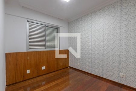 Quarto 1 de apartamento à venda com 4 quartos, 145m² em Cruzeiro, Belo Horizonte