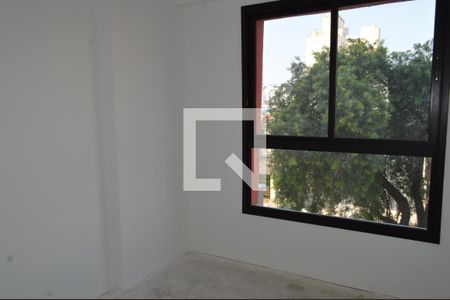 Quarto de apartamento à venda com 1 quarto, 60m² em Ipiranga, São Paulo