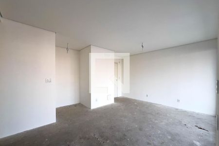 Apartamento à venda com 60m², 2 quartos e 1 vagaSala