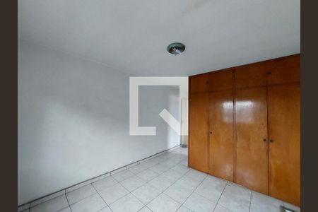 Quarto 1 de casa à venda com 3 quartos, 140m² em Vila Arriete, São Paulo