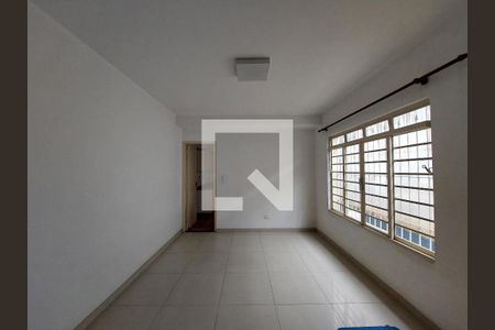 Sala de Jantar de casa à venda com 3 quartos, 140m² em Vila Arriete, São Paulo