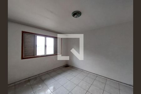 Quarto 1 de casa à venda com 3 quartos, 140m² em Vila Arriete, São Paulo