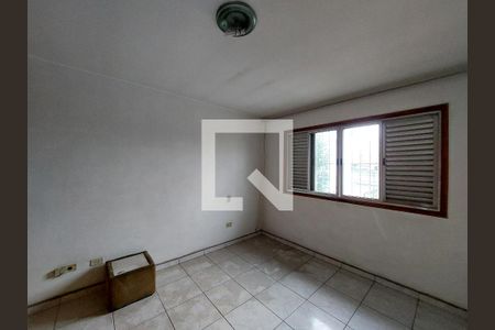 Quarto 1 de casa à venda com 3 quartos, 140m² em Vila Arriete, São Paulo