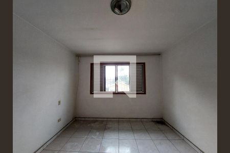 Quarto 1 de casa à venda com 3 quartos, 140m² em Vila Arriete, São Paulo