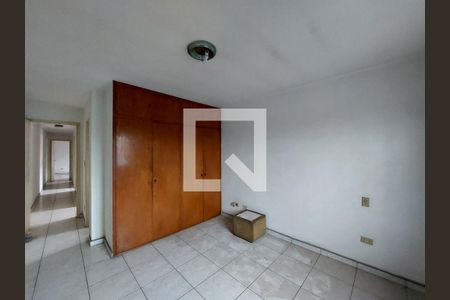 Quarto 1 de casa à venda com 3 quartos, 140m² em Vila Arriete, São Paulo