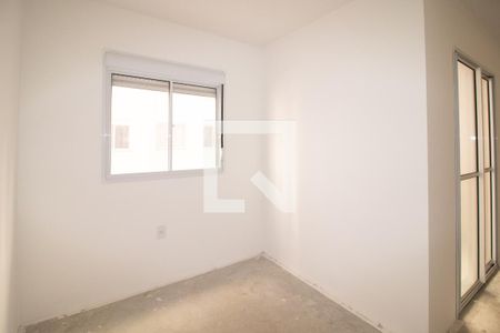 Sala de apartamento à venda com 1 quarto, 42m² em Vila Guilherme, São Paulo