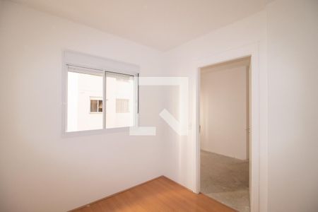 Quarto de apartamento à venda com 1 quarto, 42m² em Vila Guilherme, São Paulo