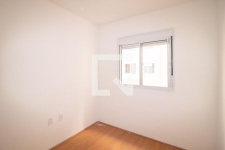 Quarto de apartamento à venda com 1 quarto, 42m² em Vila Guilherme, São Paulo