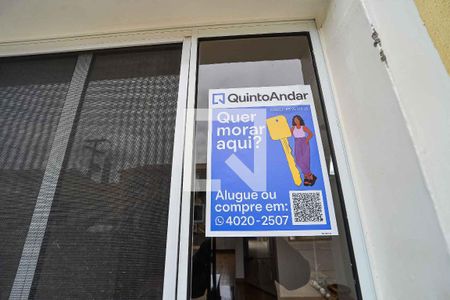 Casa de condomínio à venda com 74m², 2 quartos e 1 vaga Casa de condomínio à venda com 74m², 2 quartos e 1 vagaPlaquinha