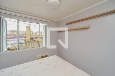 Casa de condomínio à venda com 74m², 2 quartos e 1 vaga Casa de condomínio à venda com 74m², 2 quartos e 1 vagaQuarto 2