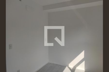 Studio de kitnet/studio à venda com 1 quarto, 19m² em Ipiranga, São Paulo