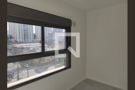 Studio de kitnet/studio à venda com 1 quarto, 19m² em Ipiranga, São Paulo