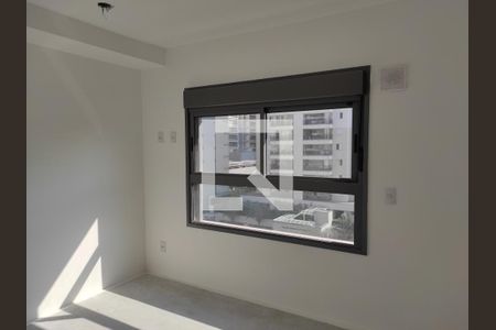 Studio de kitnet/studio à venda com 1 quarto, 19m² em Ipiranga, São Paulo