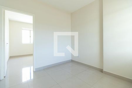 Apartamento para alugar com 45m², 1 quarto e sem vagaSala