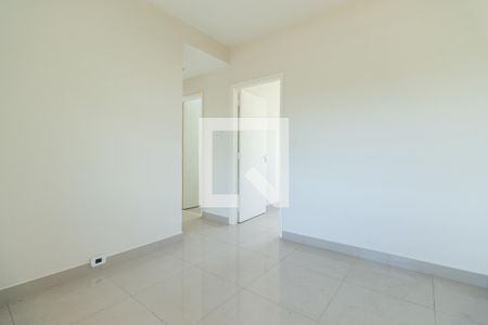 Apartamento para alugar com 45m², 1 quarto e sem vagaSala