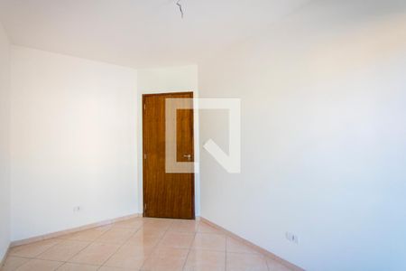 Quarto 1 de apartamento à venda com 2 quartos, 103m² em Vila Humaita, Santo André