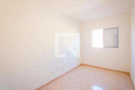 Quarto 2 de apartamento à venda com 2 quartos, 103m² em Vila Humaita, Santo André