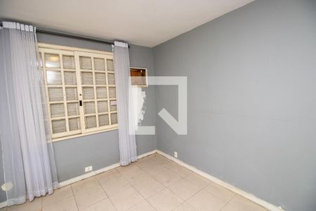 Quarto 1 de casa de condomínio à venda com 3 quartos, 300m² em Gardênia Azul, Rio de Janeiro