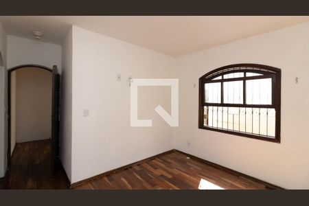 Sala de casa para alugar com 2 quartos, 70m² em Parque Boturussu, São Paulo