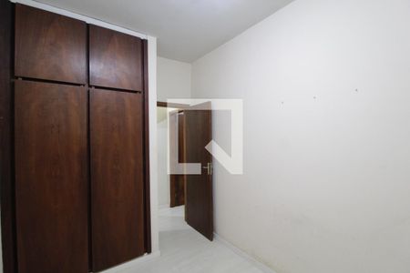 Quarto 2 de apartamento para alugar com 3 quartos, 100m² em Lídice, Uberlândia