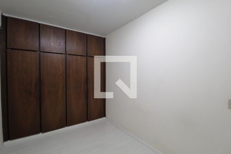 Quarto 1 de apartamento para alugar com 3 quartos, 100m² em Lídice, Uberlândia