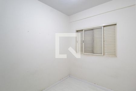 Quarto 2 de apartamento para alugar com 3 quartos, 100m² em Lídice, Uberlândia