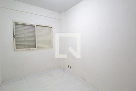 Quarto 2 de apartamento para alugar com 3 quartos, 100m² em Lídice, Uberlândia