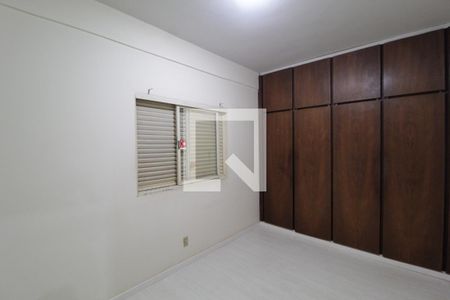 Quarto 1 de apartamento para alugar com 3 quartos, 100m² em Lídice, Uberlândia