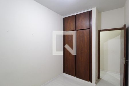 Quarto 2 de apartamento para alugar com 3 quartos, 100m² em Lídice, Uberlândia