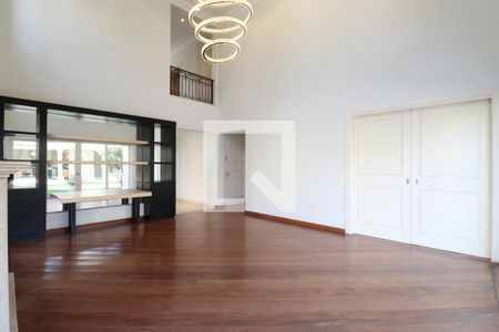 Sala de casa à venda com 3 quartos, 1145m² em Lapa, São Paulo