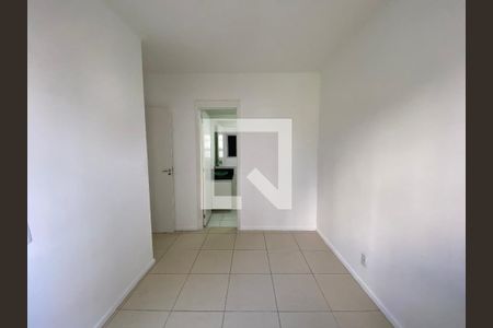 Quarto 1 de apartamento à venda com 2 quartos, 49m² em Del Castilho, Rio de Janeiro