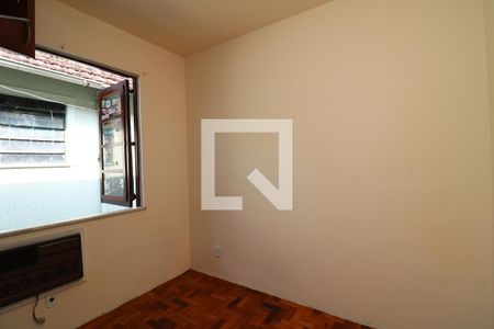 Quarto 2 de apartamento à venda com 2 quartos, 99m² em Jardim Guanabara, Rio de Janeiro