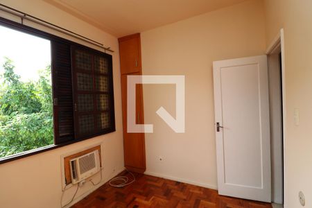 Quarto 1 de apartamento à venda com 2 quartos, 99m² em Jardim Guanabara, Rio de Janeiro