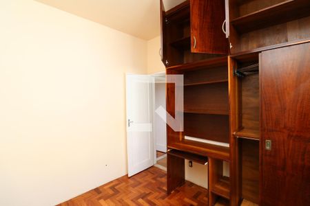 Quarto 2 de apartamento à venda com 2 quartos, 99m² em Jardim Guanabara, Rio de Janeiro