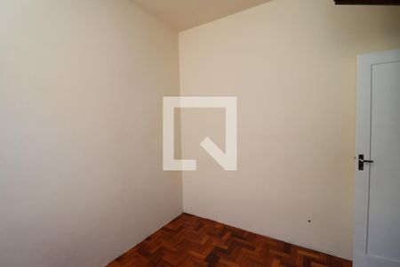 Quarto 2 de apartamento à venda com 2 quartos, 99m² em Jardim Guanabara, Rio de Janeiro